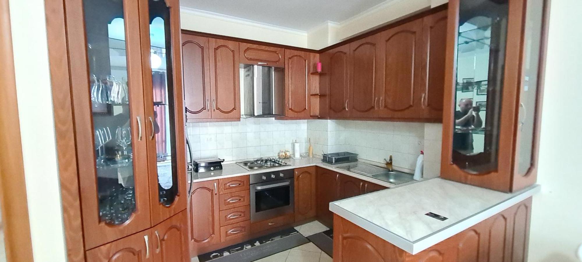 Erin Apartments Wlora Zewnętrze zdjęcie