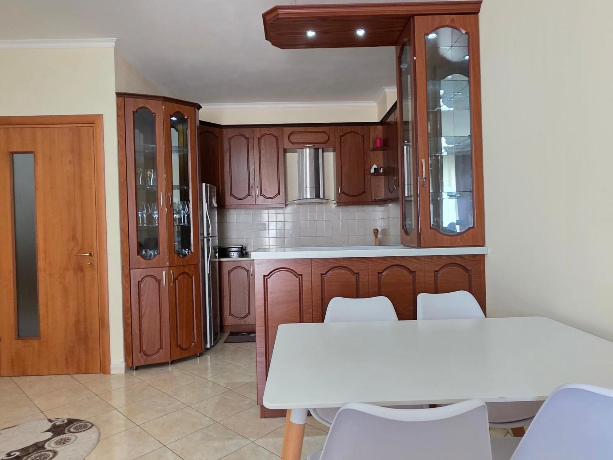 Erin Apartments Wlora Zewnętrze zdjęcie